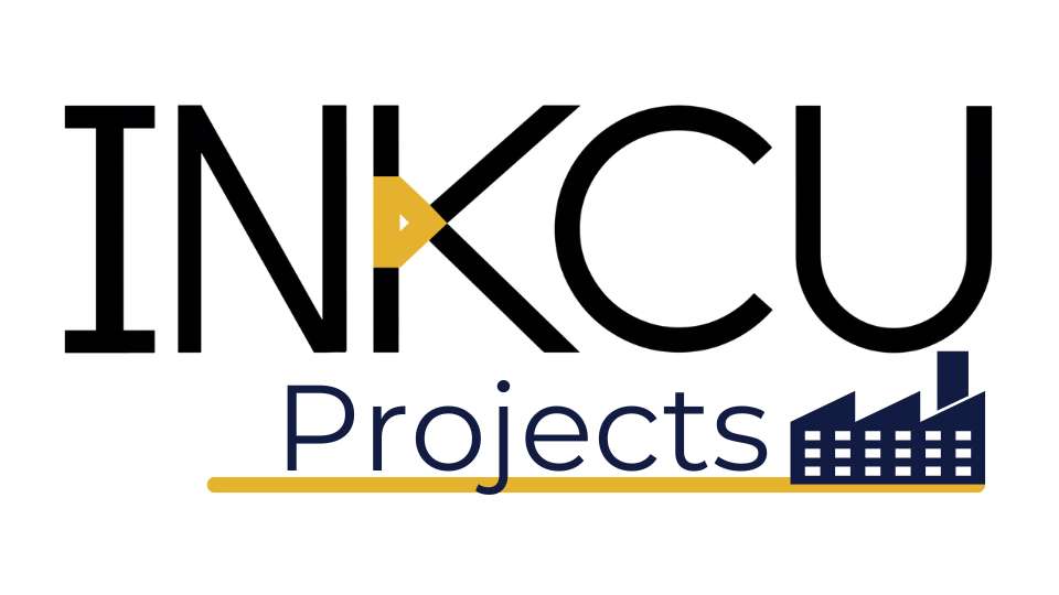 Experiencias interactivas INKCU Projects
